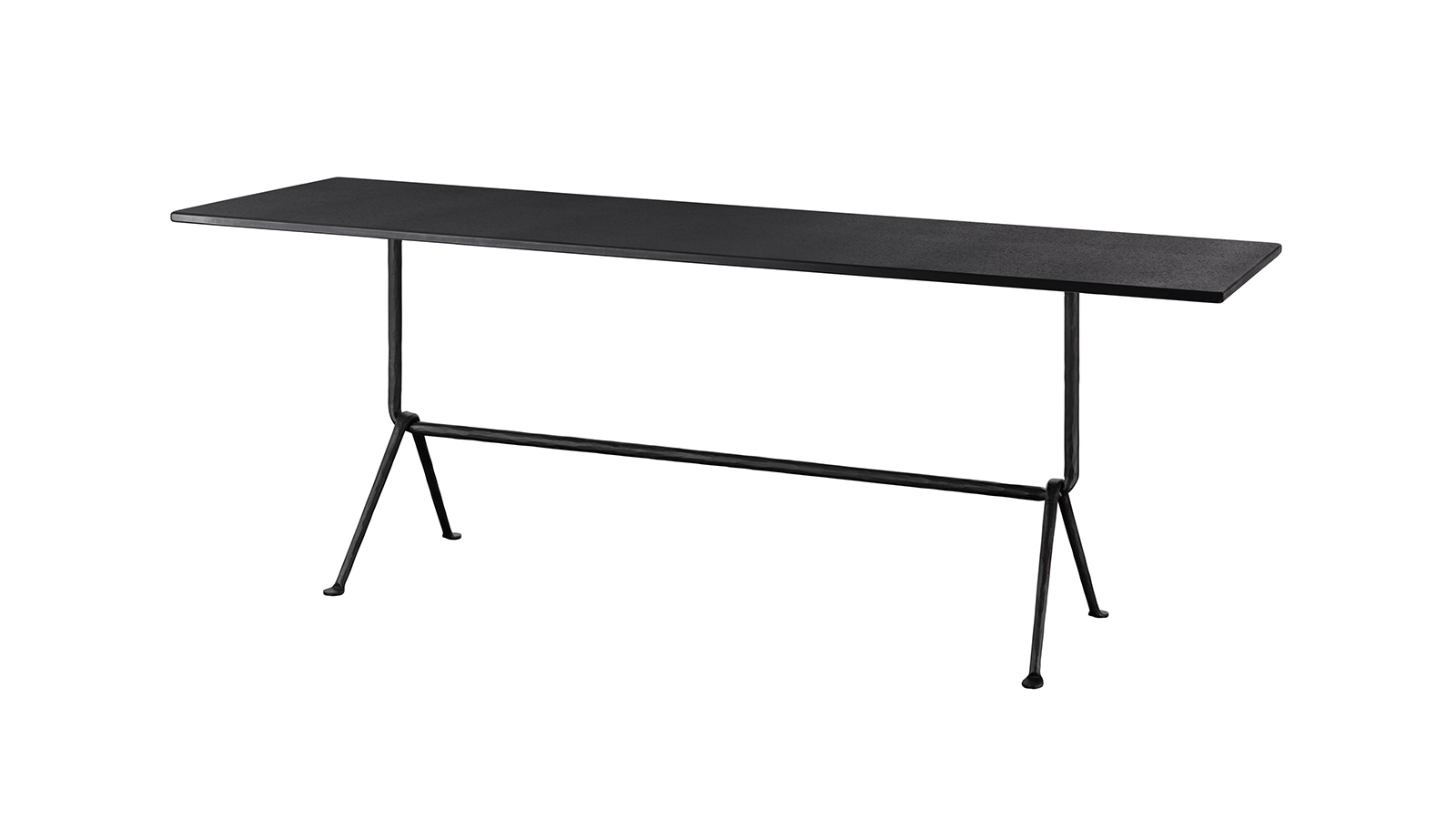 开云（中国） - 桌几|餐桌|办公家具|设计师家具|药房高脚台